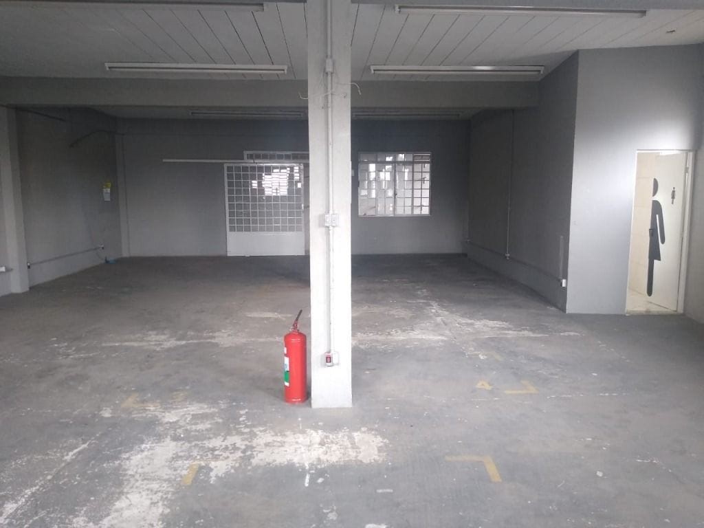 Casa, 1 quarto, 500 m² - Foto 18