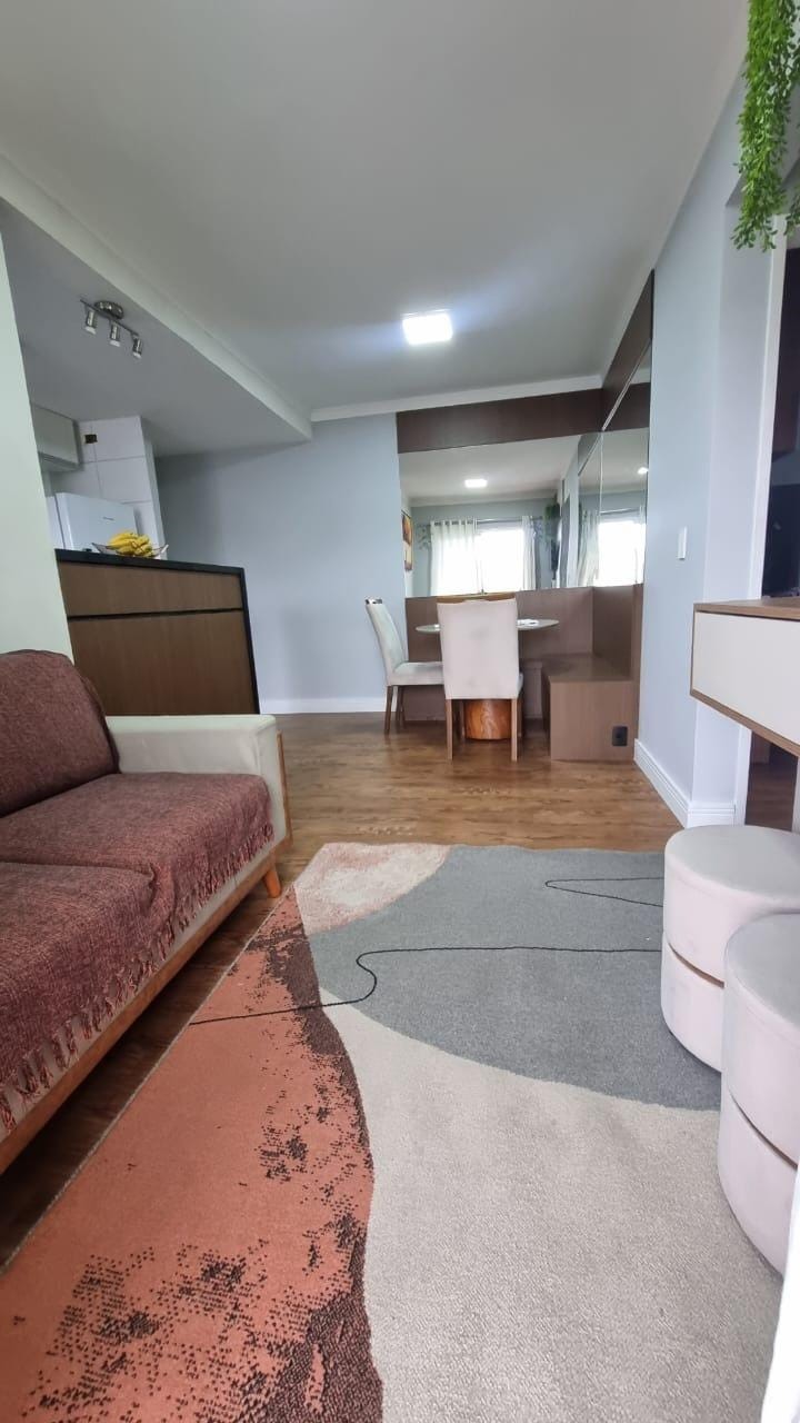 Apartamento, 2 quartos, 52 m² - Foto 20