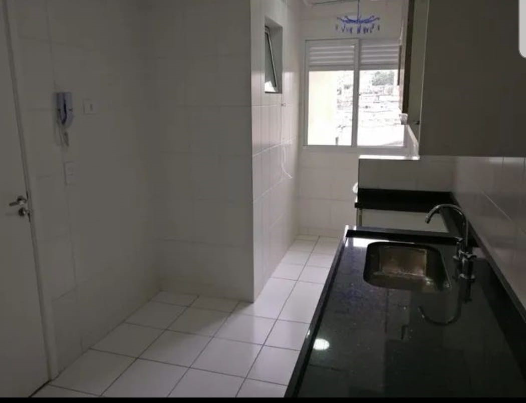 Apartamento, 2 quartos, 52 m² - Foto 8