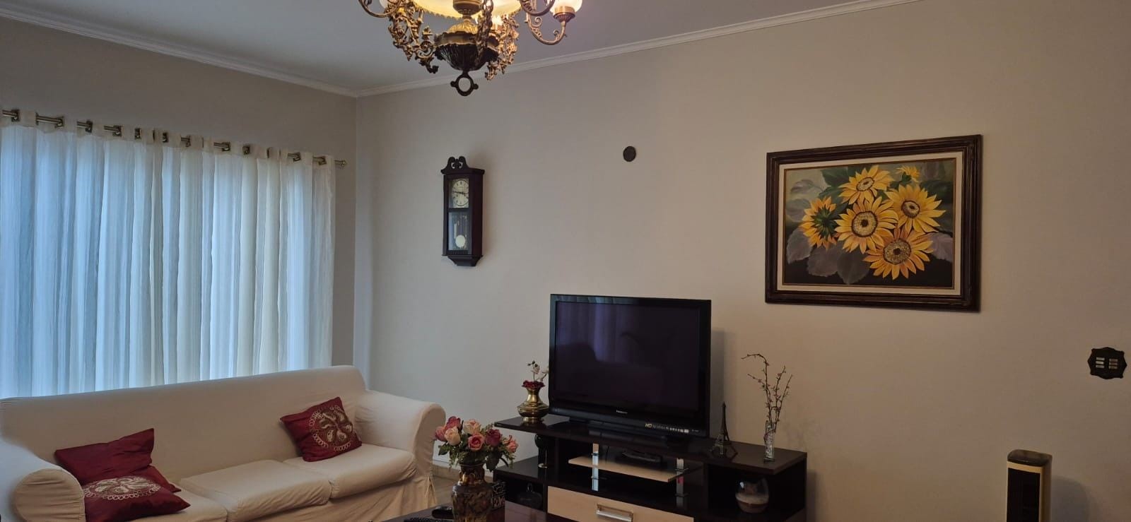 Casa, 3 quartos, 303 m² - Foto 26
