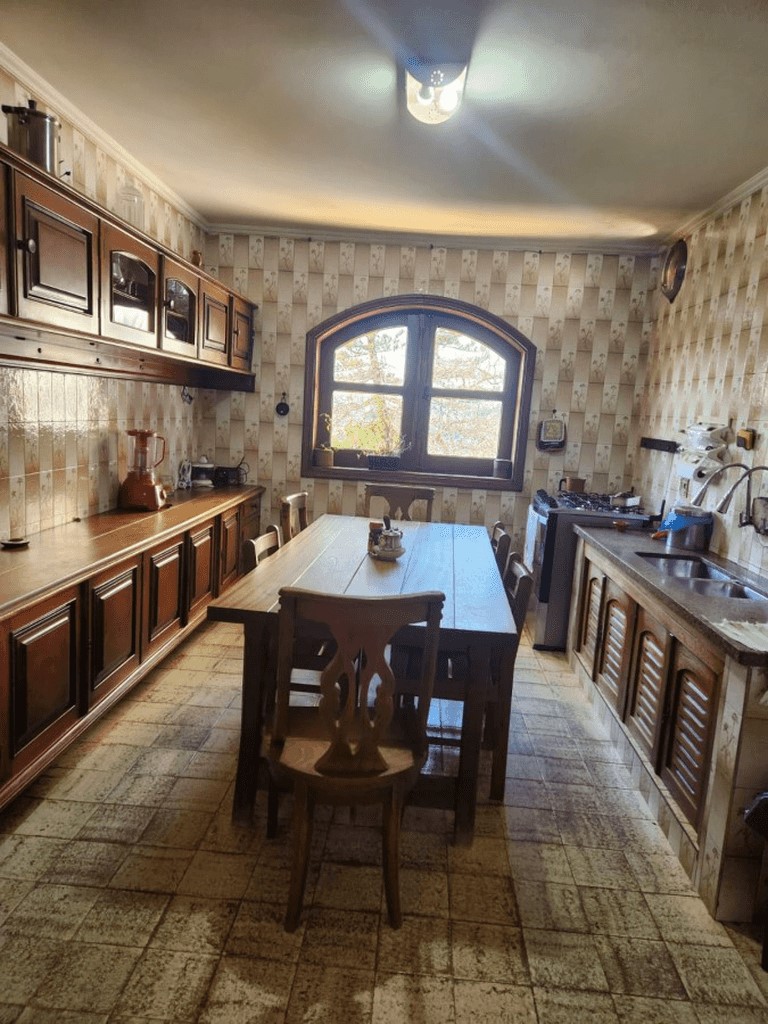 Casa, 4 quartos, 335 m² - Foto 33