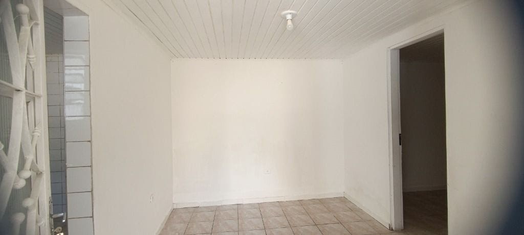 Casa, 4 quartos, 280 m² - Foto 8