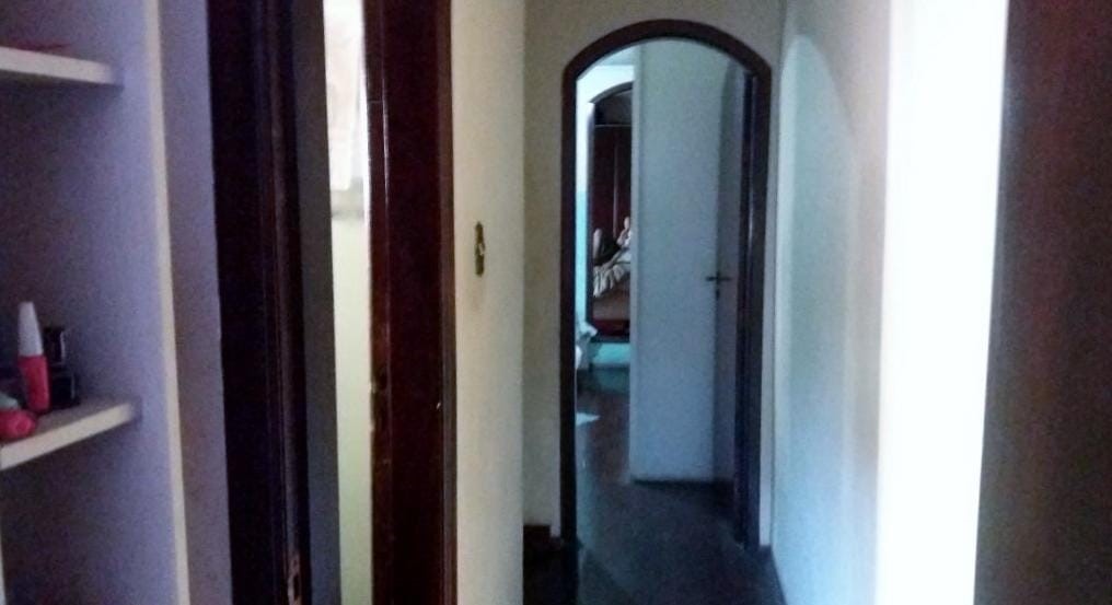Casa, 3 quartos, 136 m² - Foto 8