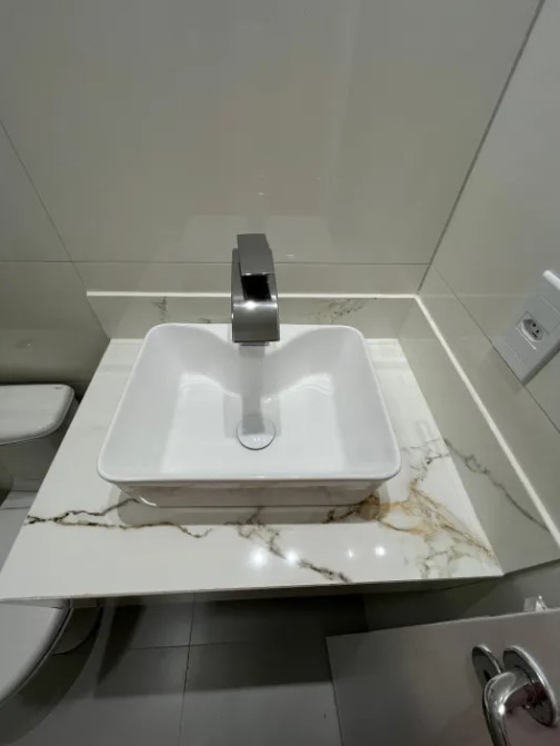 Apartamento, 2 quartos, 47 m² - Foto 13