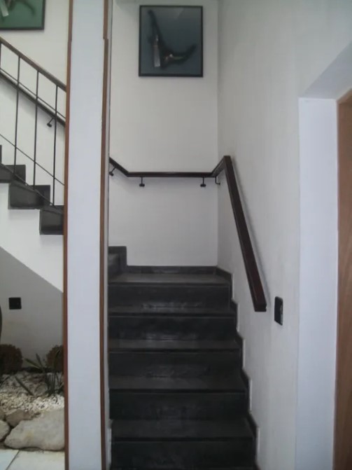 Prédio Inteiro, 608 m² - Foto 7