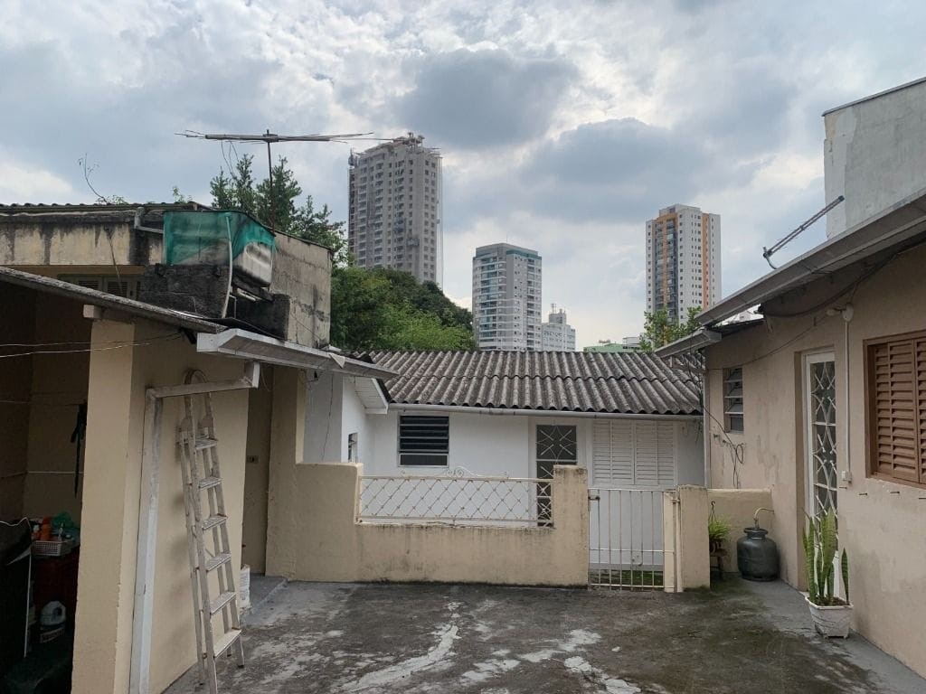 Casa, 4 quartos, 280 m² - Foto 24