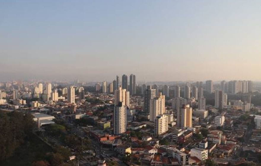 Sala-Conjunto, 57 m² - Foto 11