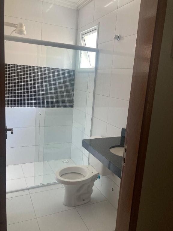 Casa, 3 quartos, 125 m² - Foto 21