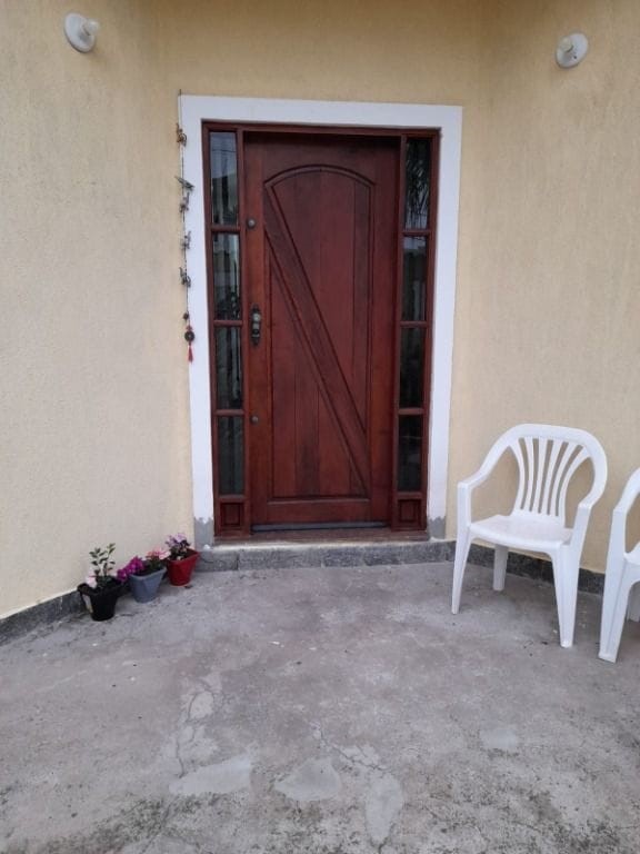 Casa, 4 quartos, 138 m² - Foto 24