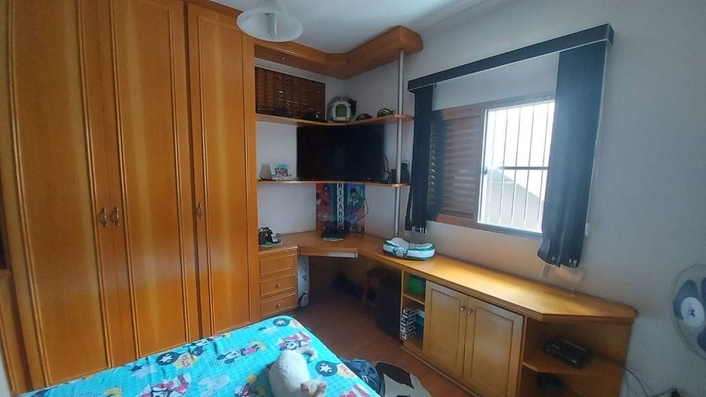Casa, 3 quartos, 450 m² - Foto 33