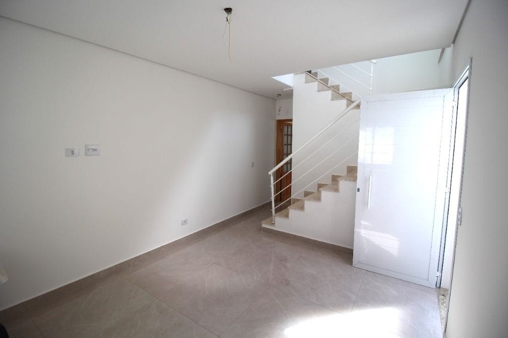 Casa, 3 quartos, 130 m² - Foto 7