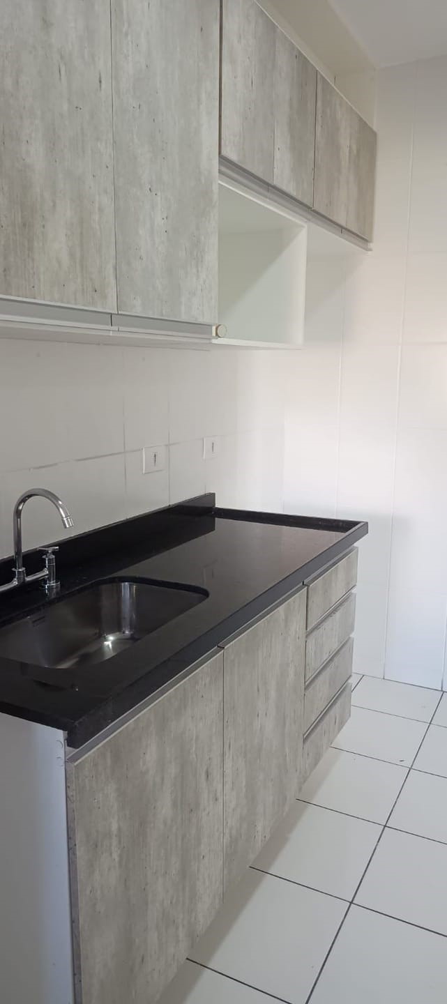 Apartamento, 2 quartos, 52 m² - Foto 12