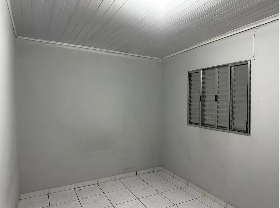 Casa, 3 quartos, 205 m² - Foto 7