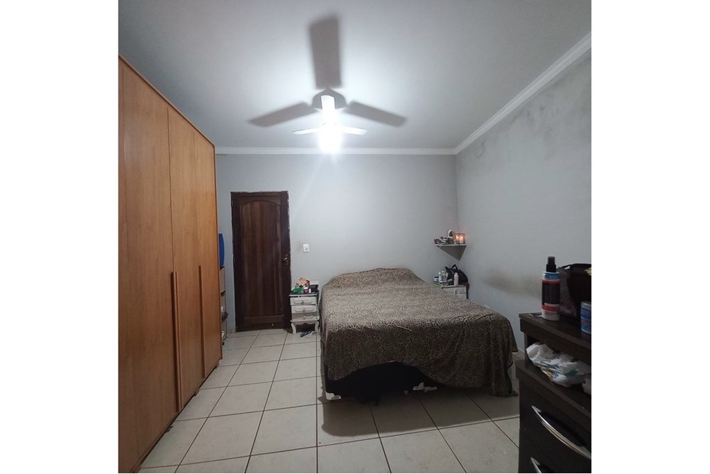 Casa, 4 quartos, 180 m² - Foto 62