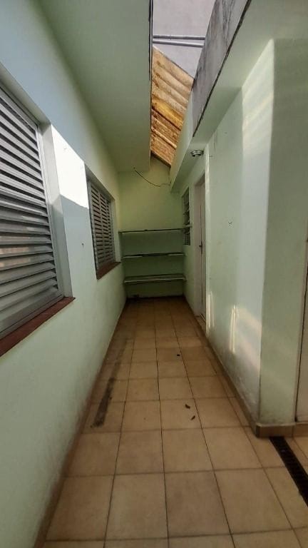 Casa, 3 quartos, 217 m² - Foto 11