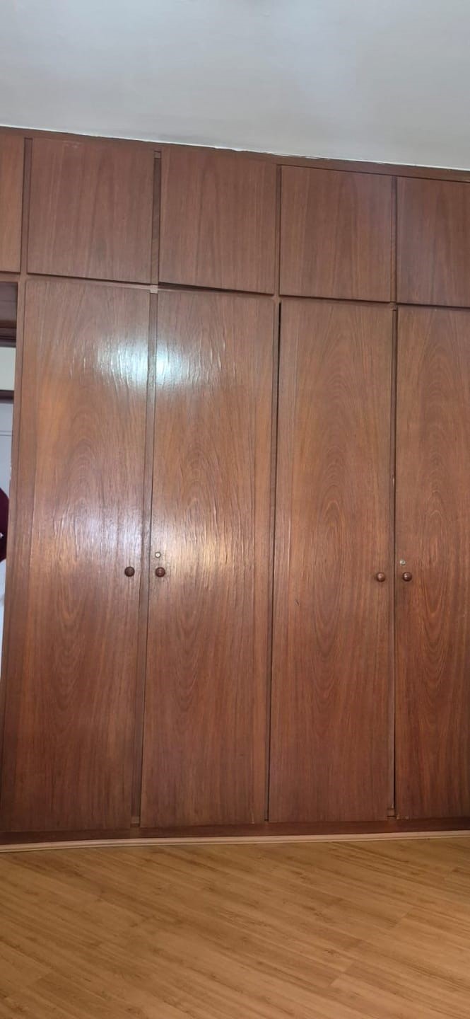 Casa, 3 quartos, 303 m² - Foto 10