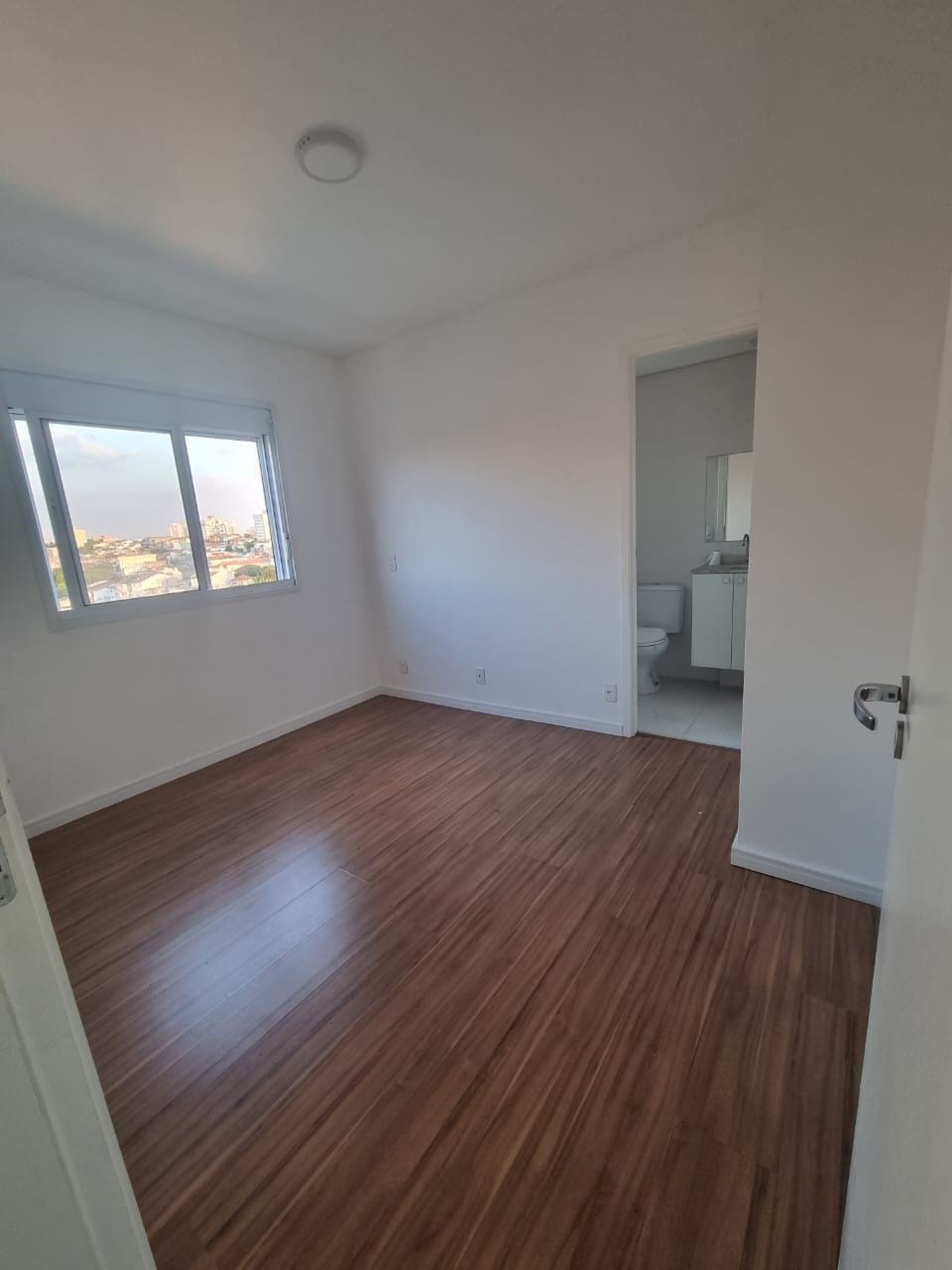 Apartamento, 2 quartos, 63 m² - Foto 15