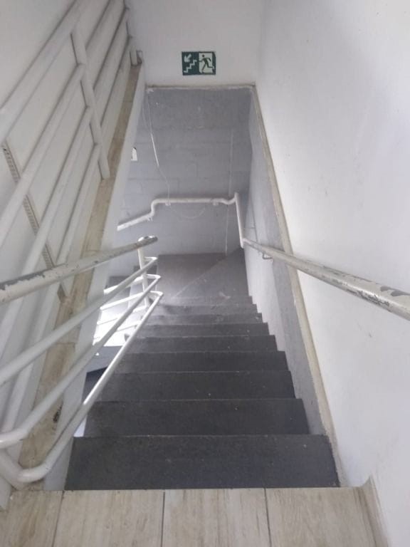 Casa, 1 quarto, 500 m² - Foto 5
