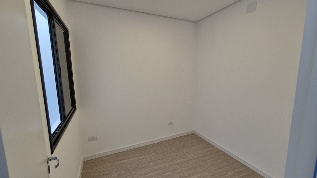 Casa, 3 quartos - Foto 27
