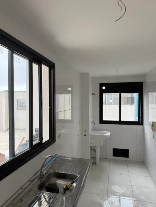 Apartamento, 2 quartos, 118 m² - Foto 7