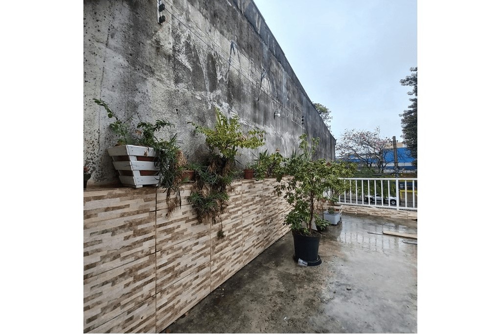 Casa, 4 quartos, 180 m² - Foto 18