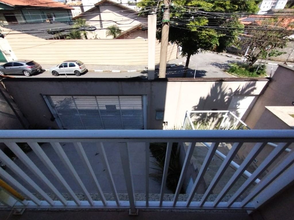 Casa, 4 quartos, 360 m² - Foto 21