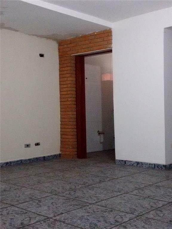 Casa, 3 quartos, 180 m² - Foto 24