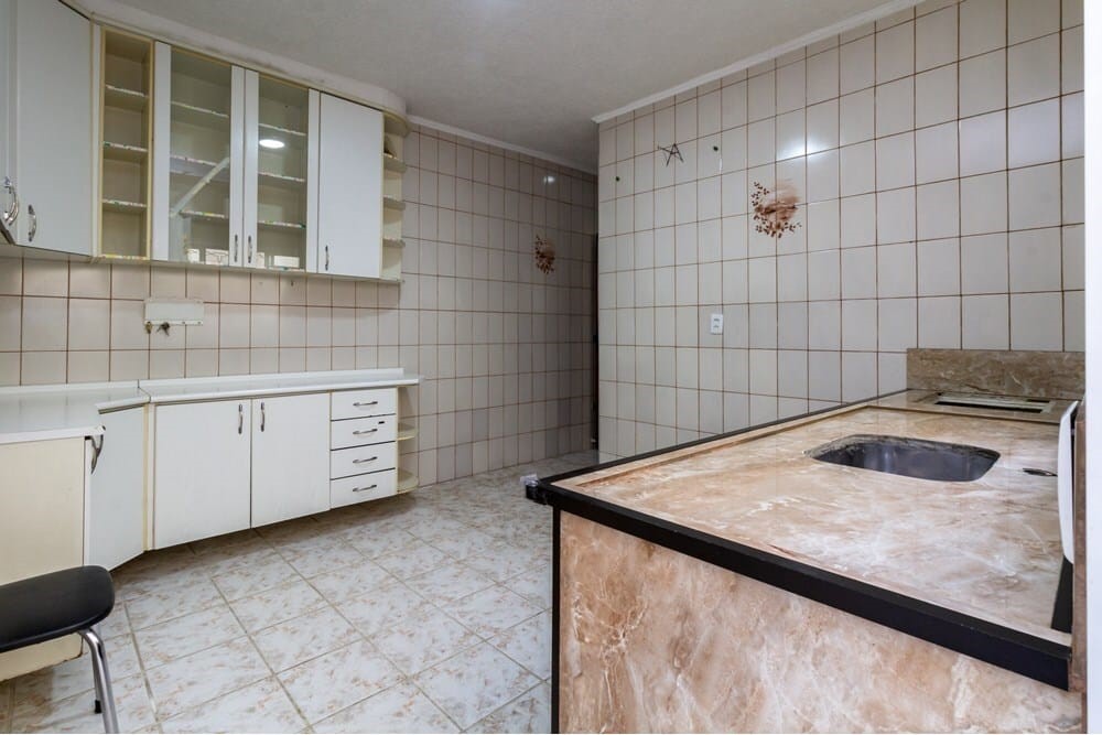 Casa, 4 quartos, 226 m² - Foto 19