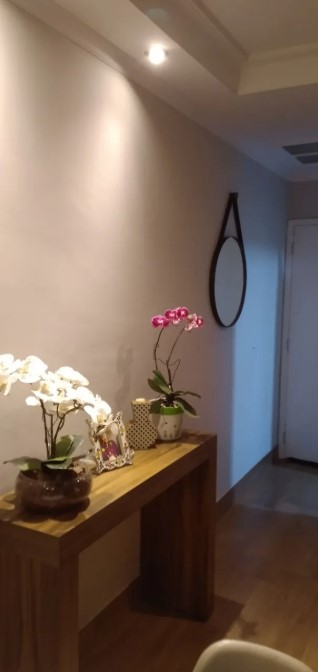 Apartamento, 2 quartos, 59 m² - Foto 11