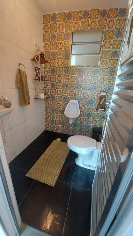 Casa, 3 quartos, 450 m² - Foto 43
