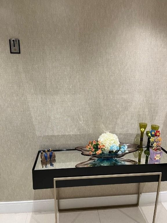 Apartamento, 3 quartos, 113 m² - Foto 8