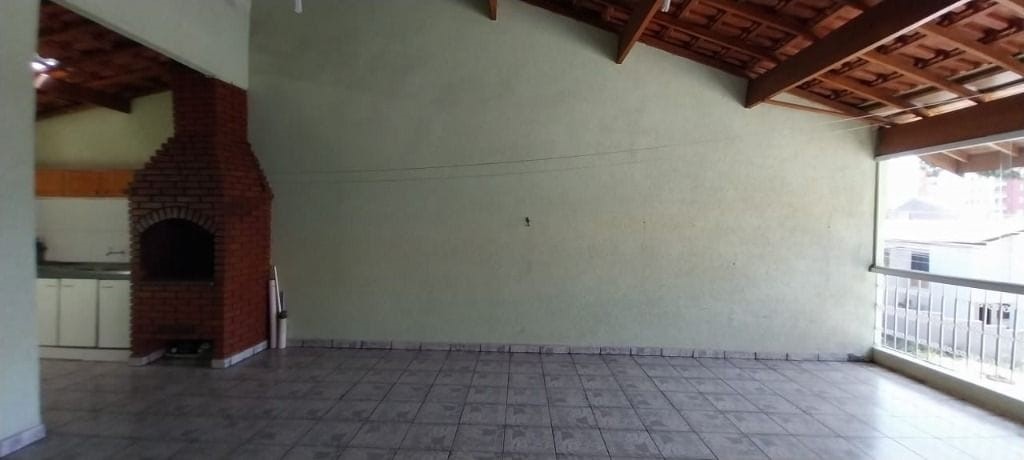 Casa, 3 quartos, 212 m² - Foto 16