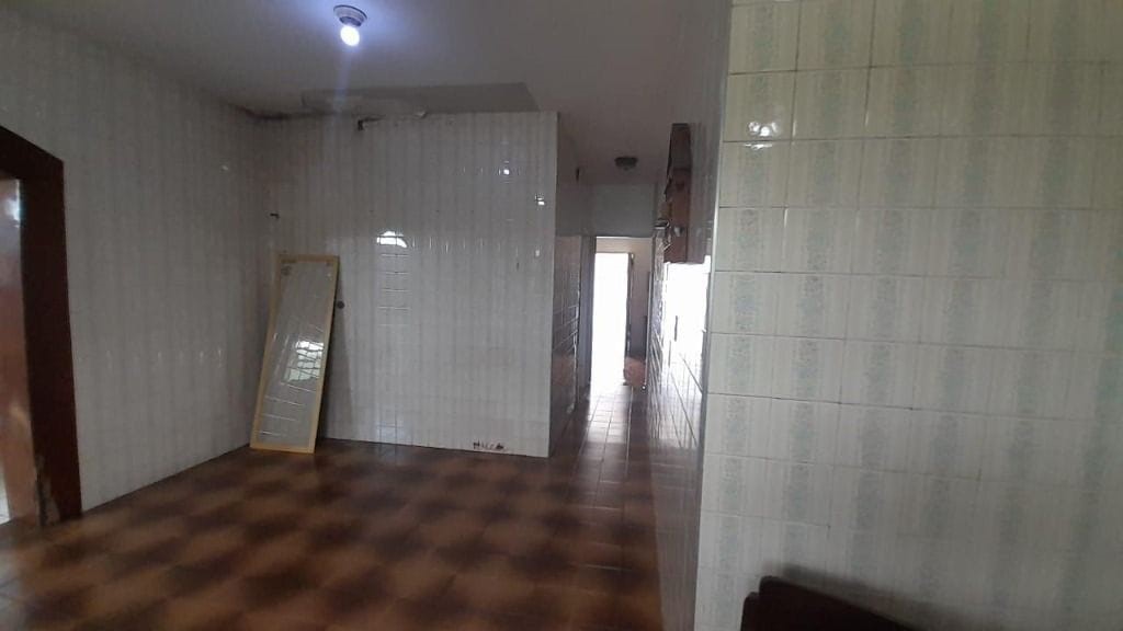 Casa, 3 quartos, 217 m² - Foto 21