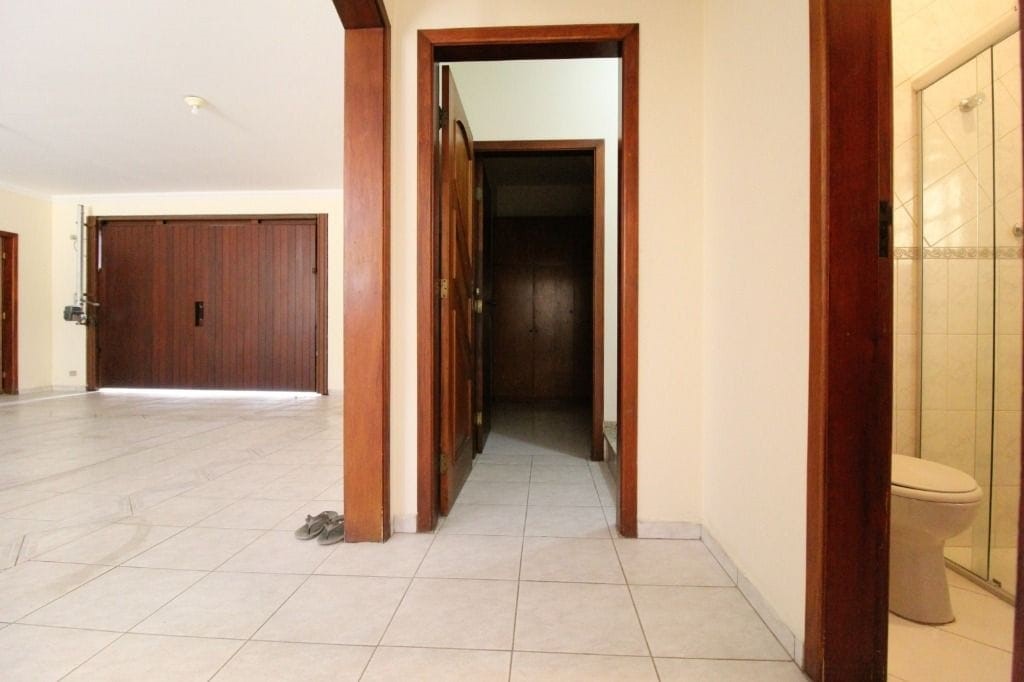 Casa, 4 quartos, 354 m² - Foto 16