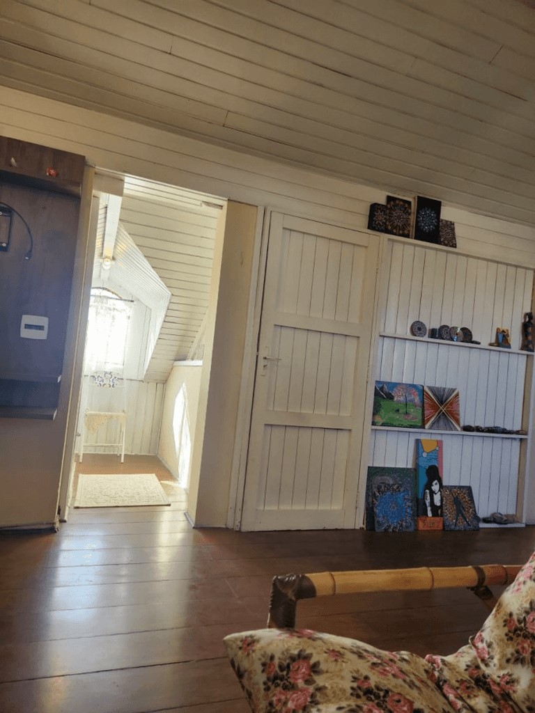 Casa, 4 quartos, 335 m² - Foto 7