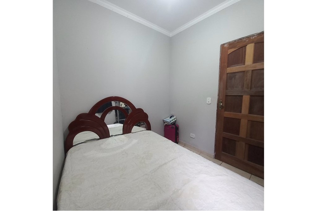Casa, 4 quartos, 180 m² - Foto 20