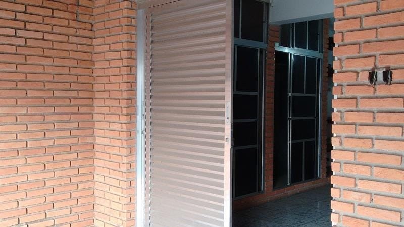 Casa, 3 quartos, 180 m² - Foto 7