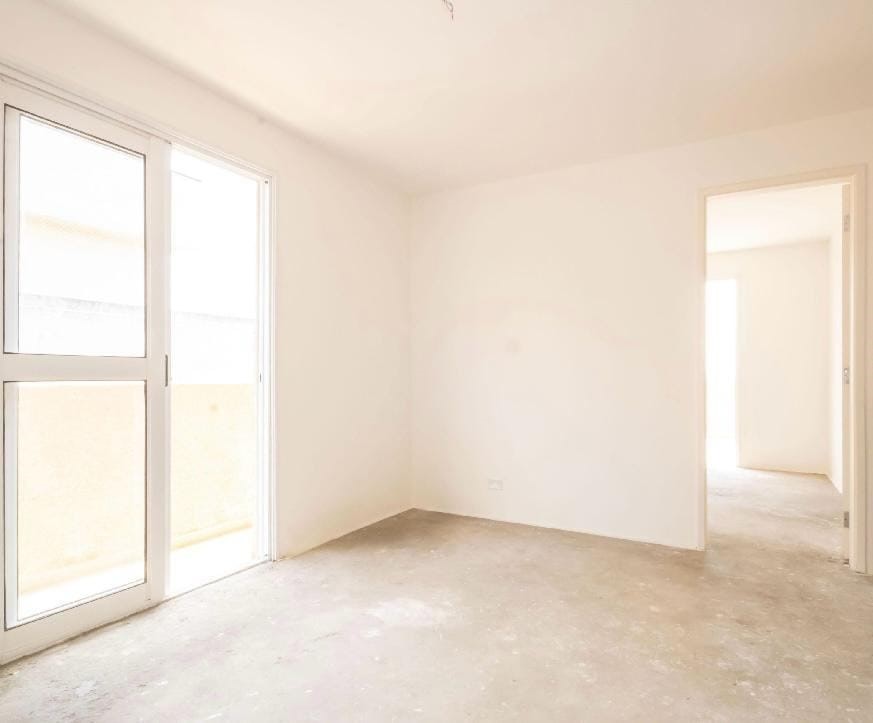 Apartamento, 4 quartos, 116 m² - Foto 36