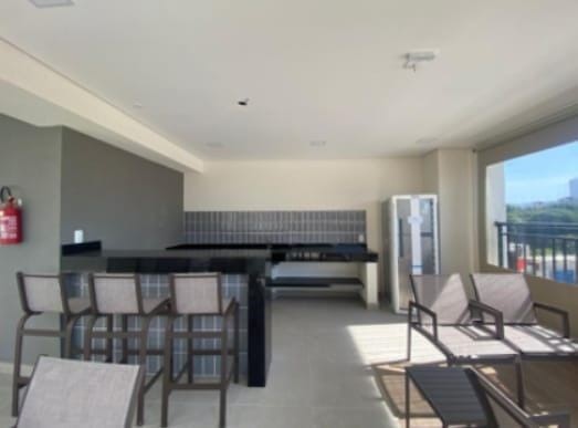 Apartamento, 2 quartos, 51 m² - Foto 11