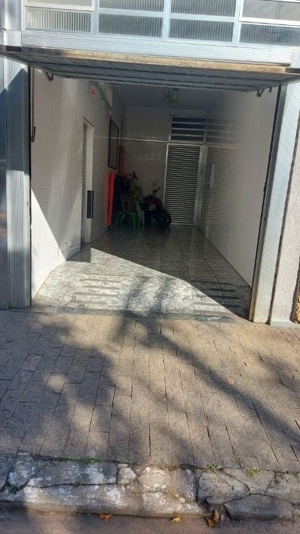 Casa, 3 quartos, 450 m² - Foto 52