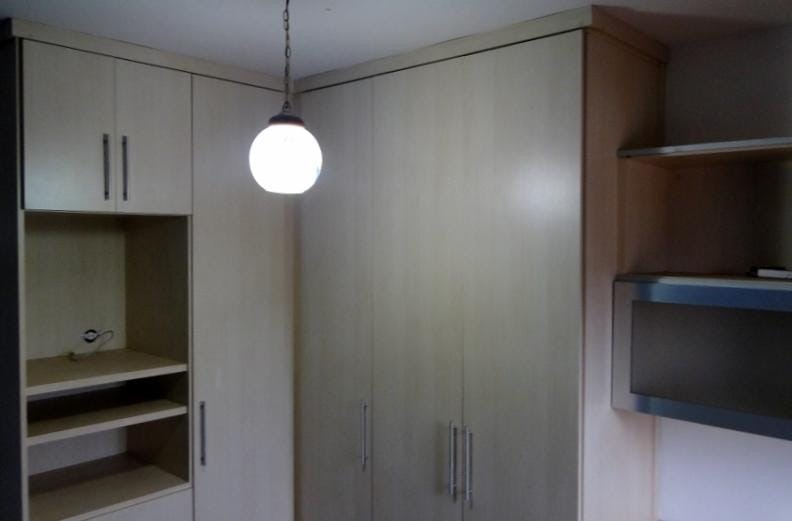 Casa, 3 quartos, 174 m² - Foto 12