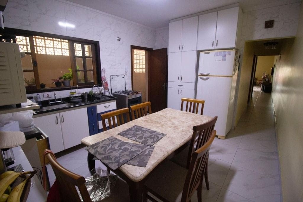 Casa, 3 quartos, 158 m² - Foto 22