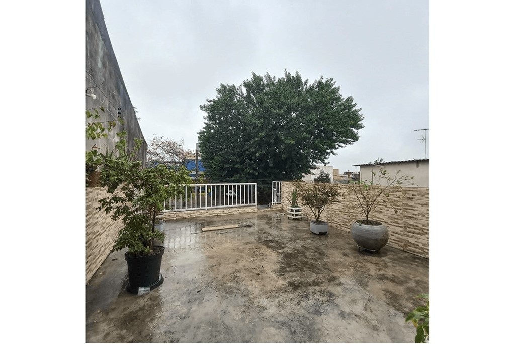 Casa, 4 quartos, 180 m² - Foto 19
