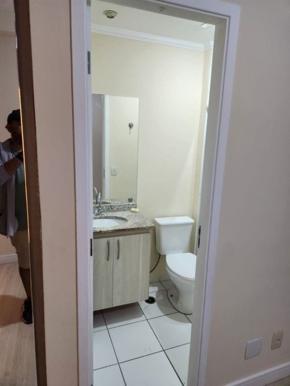 Apartamento, 2 quartos, 57 m² - Foto 13