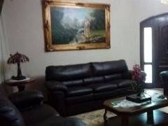 Casa, 3 quartos, 490 m² - Foto 9