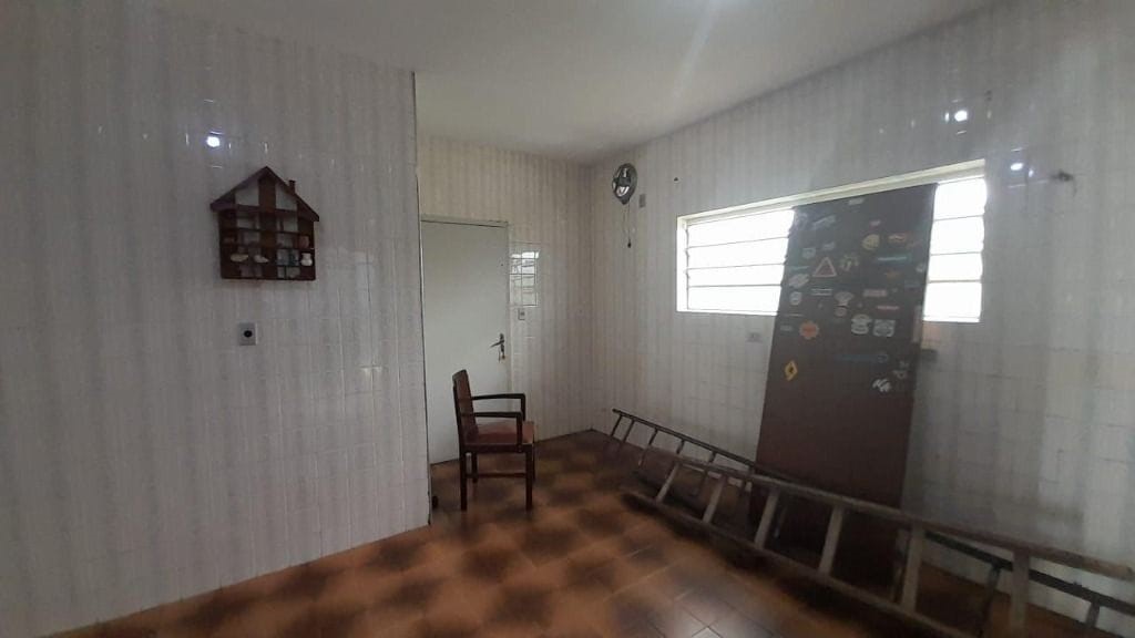 Casa, 3 quartos, 217 m² - Foto 28