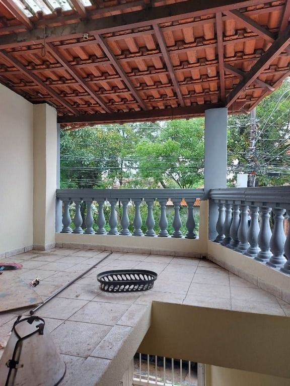 Casa, 3 quartos, 130 m² - Foto 8