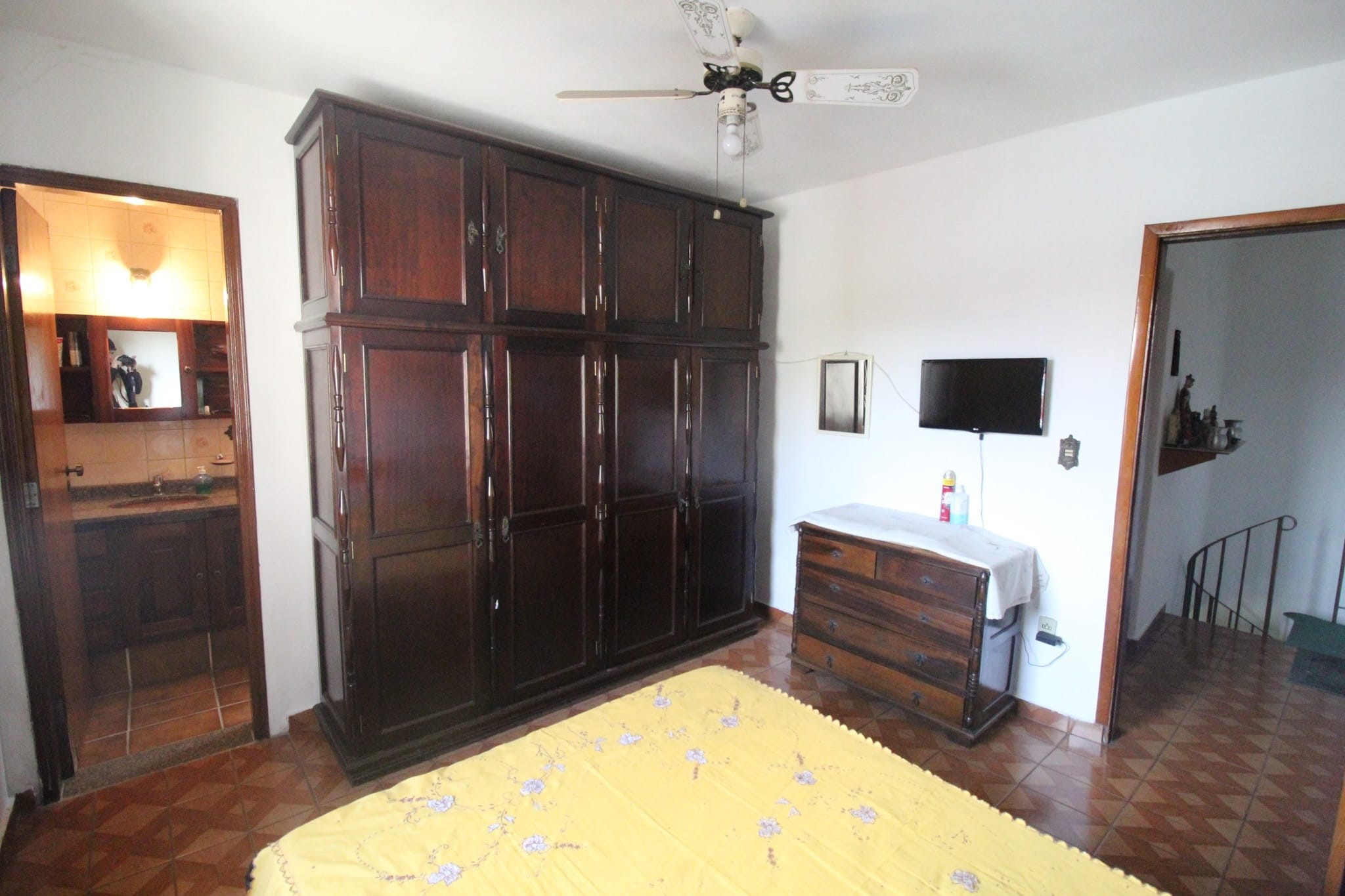 Casa, 3 quartos, 146 m² - Foto 30