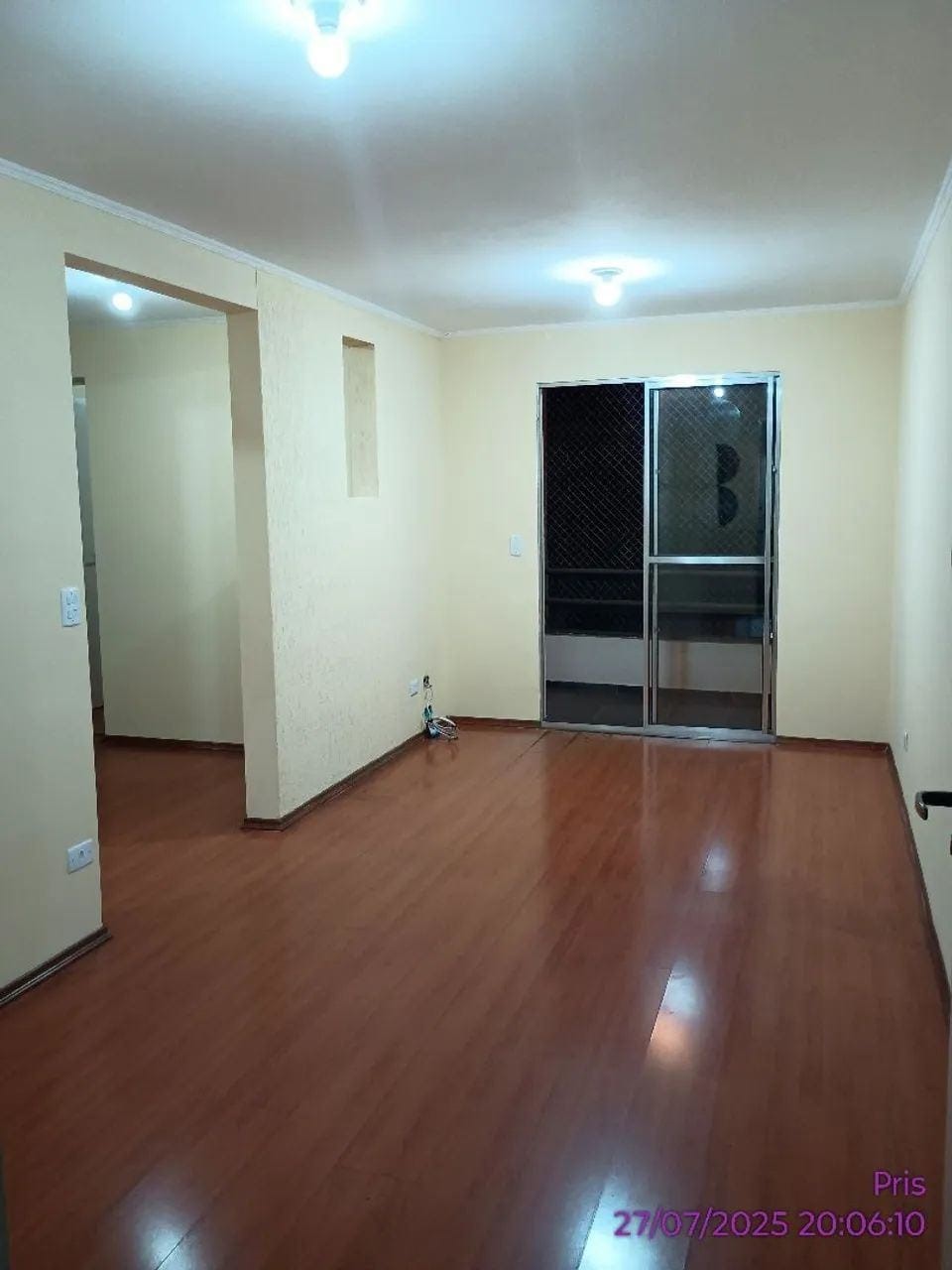 Apartamento, 2 quartos, 56 m² - Foto 8