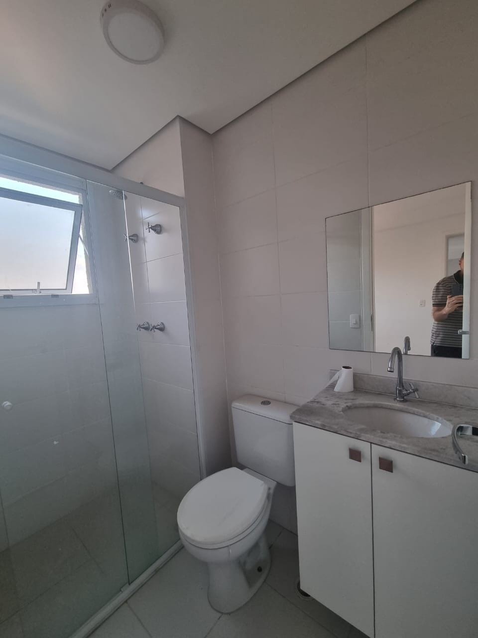 Apartamento, 2 quartos, 63 m² - Foto 16